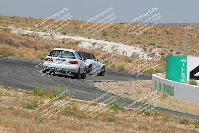 media/May-27-2023-Extreme Speed (Sat) [[7d1111935b]]/Blue/Balcony/